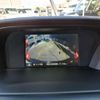 honda accord 2013 CFJ1652666 image 17