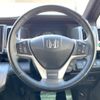 honda stepwagon 2013 -HONDA--Stepwgn DBA-RK5--RK5-1401086---HONDA--Stepwgn DBA-RK5--RK5-1401086- image 13