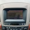 toyota harrier 2002 -TOYOTA--Harrier TA-ACU10W--ACU10-0012450---TOYOTA--Harrier TA-ACU10W--ACU10-0012450- image 16