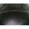 audi a3 2020 -AUDI--Audi A3 8VCXS-WAUZZZ8V9LA081609---AUDI--Audi A3 8VCXS-WAUZZZ8V9LA081609- image 12