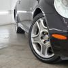 toyota soarer 2001 CFJ1537438 image 50