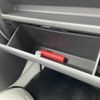 suzuki carry-truck 2010 -SUZUKI--Carry Truck EBD-DA65T--DA65T-155545---SUZUKI--Carry Truck EBD-DA65T--DA65T-155545- image 5
