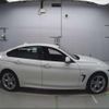 bmw 4-series 2016 CFJ1655502 image 7