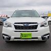 subaru forester 2017 -SUBARU--Forester DBA-SJ5--SJ5-101928---SUBARU--Forester DBA-SJ5--SJ5-101928- image 9