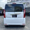 honda n-box 2019 -HONDA--N BOX DBA-JF3--JF3-1237730---HONDA--N BOX DBA-JF3--JF3-1237730- image 11