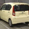 daihatsu move 2017 -DAIHATSU--Move DBA-LA150S--LA150S-0114300---DAIHATSU--Move DBA-LA150S--LA150S-0114300- image 5