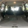toyota raize 2024 quick_quick_5BA-A201A_A201A-0054574 image 20