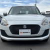 suzuki swift 2019 -SUZUKI--Swift DBA-ZC83S--ZC83S-131735---SUZUKI--Swift DBA-ZC83S--ZC83S-131735- image 9