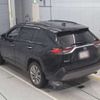 toyota rav4 2019 -TOYOTA--RAV4 6BA-MXAA54--MXAA54-4005033---TOYOTA--RAV4 6BA-MXAA54--MXAA54-4005033- image 10