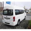 nissan caravan-van 2019 -NISSAN--Caravan Van CW8E26ｶｲ--101770---NISSAN--Caravan Van CW8E26ｶｲ--101770- image 6