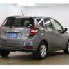nissan note 2020 quick_quick_E12_E12-644422 image 2