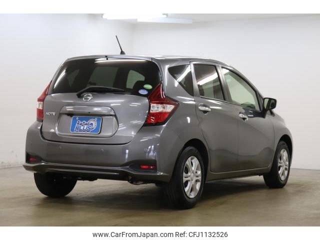 nissan note 2020 quick_quick_E12_E12-644422 image 2
