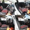 nissan note 2016 CFJ1731849 image 3