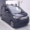 mitsubishi ek 2014 -MITSUBISHI--ek Custom B11W-0041435---MITSUBISHI--ek Custom B11W-0041435- image 1