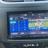 suzuki swift 2013 CFJ1736733 image 21