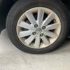 nissan march 2010 -NISSAN--March DBA-K13--K13-303388---NISSAN--March DBA-K13--K13-303388- image 7