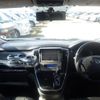 toyota alphard 2005 NIKYO_KA55141 image 1