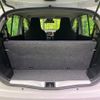 suzuki alto 2020 -SUZUKI--Alto DBA-HA36S--HA36S-539464---SUZUKI--Alto DBA-HA36S--HA36S-539464- image 10