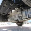 mitsubishi-fuso canter 2017 GOO_NET_EXCHANGE_0505029A30250507W001 image 26