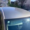 honda freed 2010 CFJ1810031 image 5