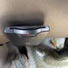 toyota coaster 1998 -TOYOTA 【宮崎 830ｾ807】--Coaster HZB40--00003534---TOYOTA 【宮崎 830ｾ807】--Coaster HZB40--00003534- image 18