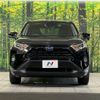 toyota rav4 2019 -TOYOTA--RAV4 6AA-AXAH52--AXAH52-4002721---TOYOTA--RAV4 6AA-AXAH52--AXAH52-4002721- image 15