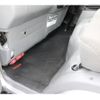 toyota dyna-truck 2016 CFJ1854522 image 63