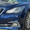 toyota crown 2017 CFJ1638217 image 41