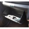 nissan moco 2014 -NISSAN--Moco DBA-MG33S--MG33S-676311---NISSAN--Moco DBA-MG33S--MG33S-676311- image 8