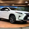 lexus rx 2016 -LEXUS--Lexus RX DAA-GYL20W--GYL20-0001561---LEXUS--Lexus RX DAA-GYL20W--GYL20-0001561- image 17