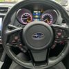 subaru outback 2019 CFJ1551381 image 14