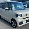 honda n-box 2024 -HONDA--N BOX 6BA-JF5--JF5-1125***---HONDA--N BOX 6BA-JF5--JF5-1125***- image 5