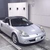 toyota mr-s 2004 -TOYOTA 【つくば 500ﾗ6981】--MR-S ZZW30-0067990---TOYOTA 【つくば 500ﾗ6981】--MR-S ZZW30-0067990- image 1