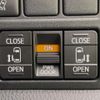 toyota noah 2021 CFJ1758939 image 5