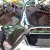 toyota sai 2011 quick_quick_DAA-AZK10_AZK10-2045010 image 7