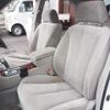 nissan cedric 2000 CFJ1690767 image 69