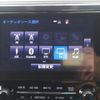 toyota alphard 2017 CFJ1707733 image 15