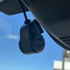 suzuki solio 2019 CFJ1796958 image 27