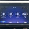 subaru forester 2021 CFJ1845496 image 19