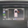 toyota sienta 2017 -TOYOTA--Sienta DAA-NHP170G--NHP170-7111045---TOYOTA--Sienta DAA-NHP170G--NHP170-7111045- image 8