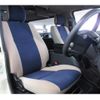 toyota hiace-van 2018 -TOYOTA--Hiace Van CBF-TRH200V--TRH200-0274737---TOYOTA--Hiace Van CBF-TRH200V--TRH200-0274737- image 5