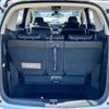 honda odyssey 2015 -HONDA--Odyssey DBA-RC1--RC1-1112183---HONDA--Odyssey DBA-RC1--RC1-1112183- image 19