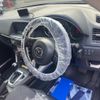 mazda cx-5 2014 -MAZDA--CX-5 LDA-KE2FW--KE2FW-141122---MAZDA--CX-5 LDA-KE2FW--KE2FW-141122- image 13