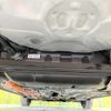 toyota aqua 2020 CFJ1593755 image 19