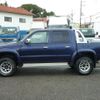 toyota hilux-sports-pick-up 2003 GOO_NET_EXCHANGE_0504287A30230809W011 image 8