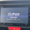 honda n-box 2014 quick_quick_JF1_JF1-2208929 image 5