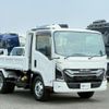 isuzu elf-truck 2024 CFJ1604953 image 3
