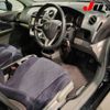 honda stream 2012 -HONDA--Stream RN6-RN6-3141227---HONDA--Stream RN6-RN6-3141227- image 7