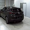 mazda cx-3 2018 -MAZDA--CX-3 DKEFW--DKEFW-201626---MAZDA--CX-3 DKEFW--DKEFW-201626- image 6