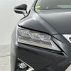 lexus rx 2019 -LEXUS--Lexus RX DBA-AGL20W--AGL20-0011856---LEXUS--Lexus RX DBA-AGL20W--AGL20-0011856- image 23